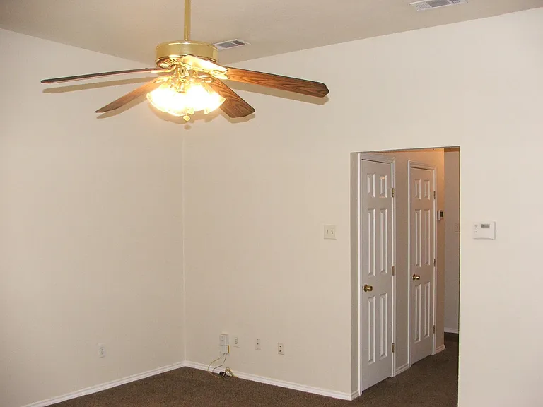 8547 Dunlap St — Photo 6