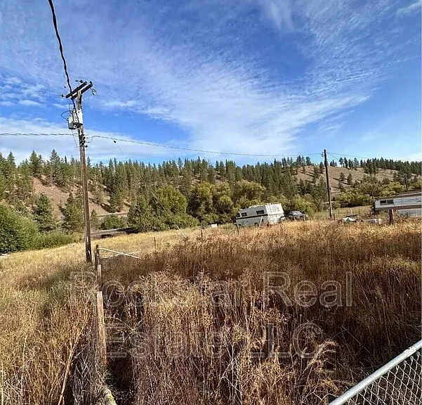 9322 S Cheney Spokane Rd — Photo 13