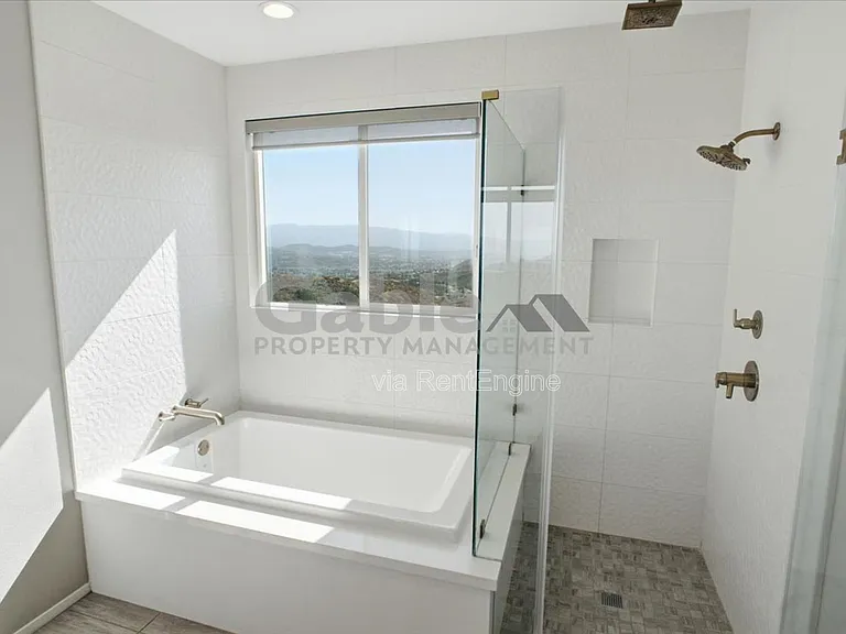 18262 Astro Ct — Photo 19