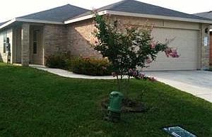 1st image of 1512 Coriander Dr