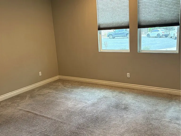 24674 Silver Stone Ct — Photo 13