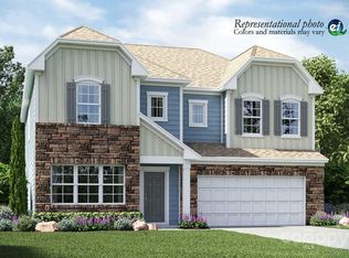 5508 Soft Shell Dr #412, Lancaster, SC 29720