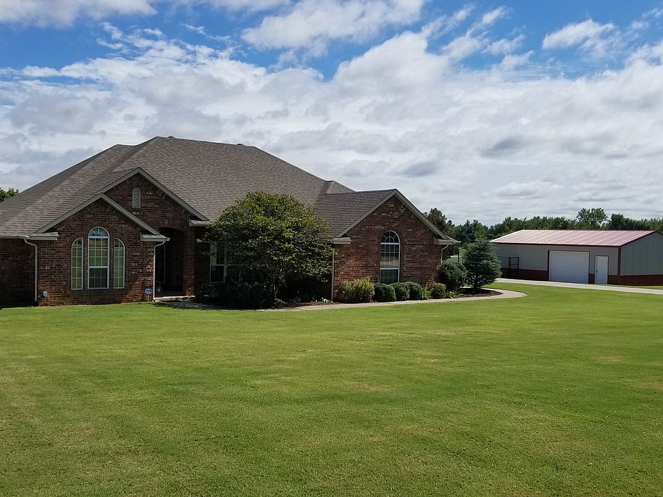 1st image of 502 S Owen Dr