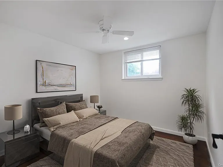 64 Elissa Ln #1 — Photo 7