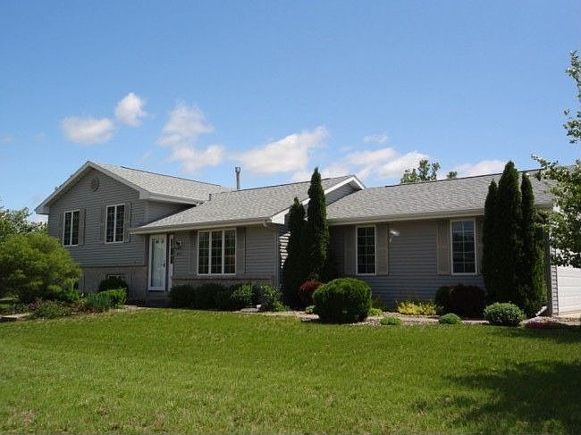 1st image of 3813 Braemore Dr