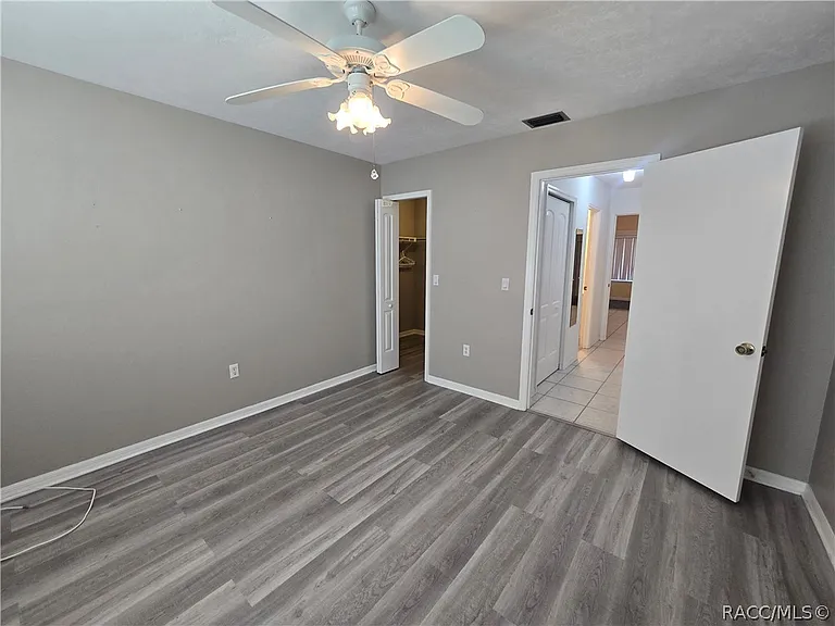 2280 N Hardee Point — Photo 15