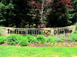 1594 Chickasaw Rd, Arnold, MD 21012