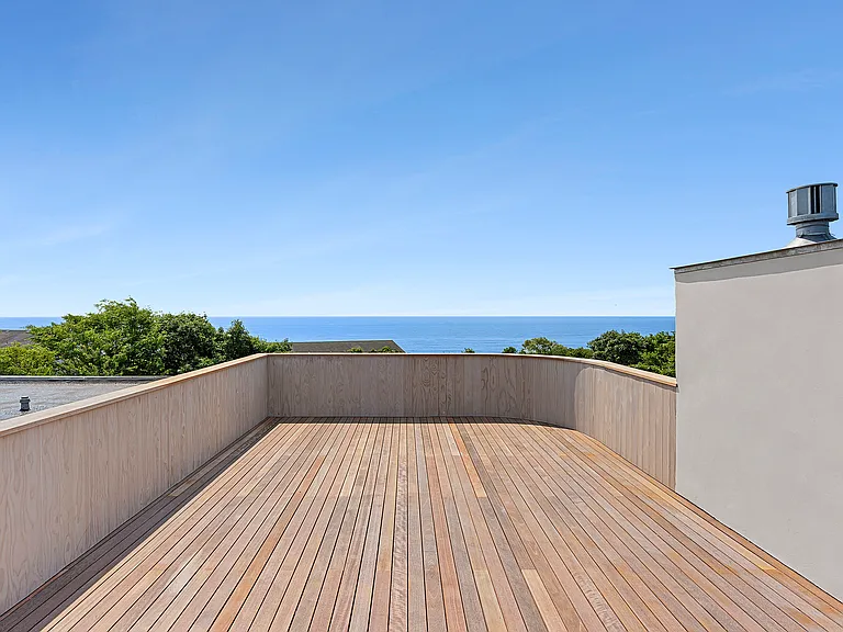11 Fairview Rd — Photo 33