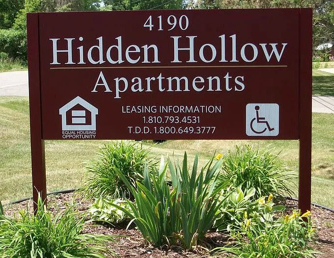 4190 Levalley Rd #4190 — Photo 7