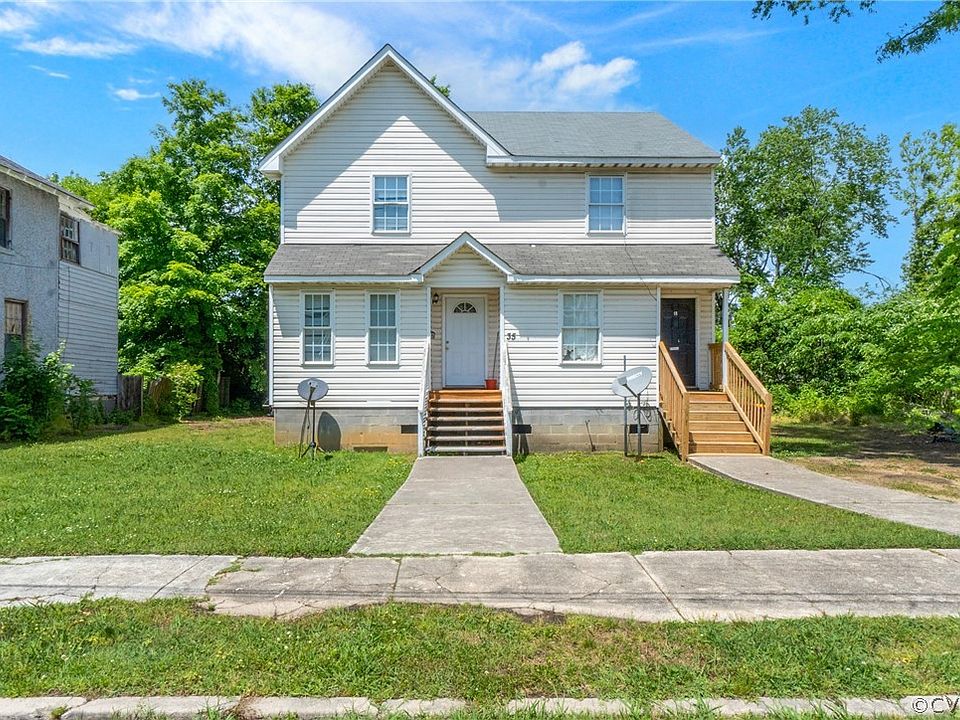1st image of 35 Corling St