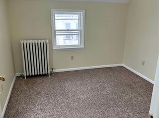 111 Jackson St APT 2, Batavia, NY 14020