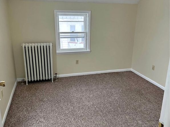 111 Jackson St APT 2