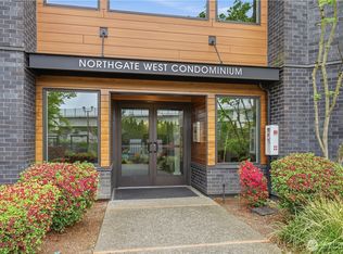 11300 1st Ave NE APT 322, Seattle, WA 98125