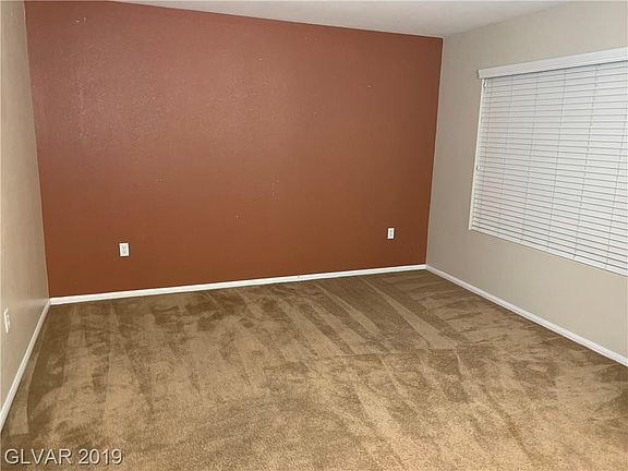 4th image of 809 Caballo Hills Ave