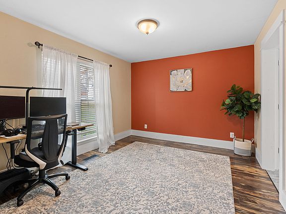 5th image of 141 Scenic Harpeth Dr