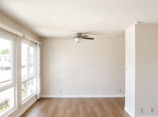 418 Whitehall Rd #428E, Alameda, CA 94501