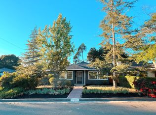 7860 Anthony St, Sebastopol, CA 95472