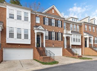 2606 Laurelcherry St, Raleigh, NC 27612