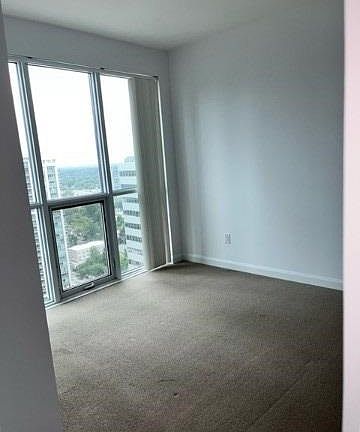 2nd image of 9 Bogert Ave #1909