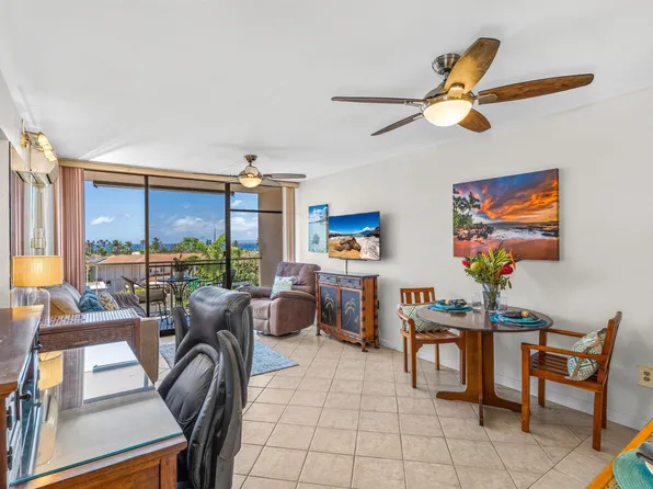 2219 S Kihei Rd APT A401, Kihei, HI 96753