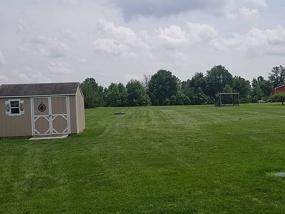 3rd image of 7431 Beulah Rd