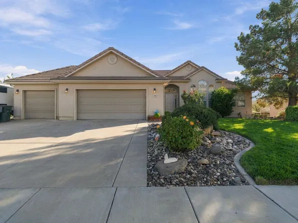 2208 E 2480 S, Saint George, UT 84790