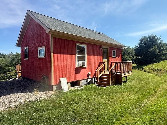3rd image of 406 Tracy Rd Lot 31