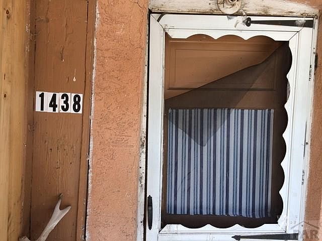 2nd image of 1438 E 6th St