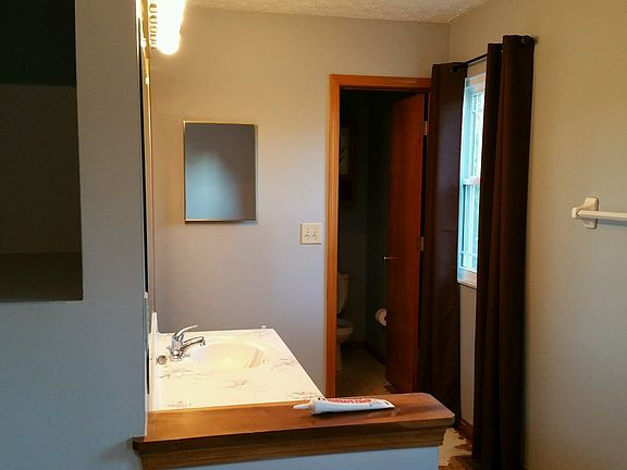3rd image of 2610 Amberwick Pl