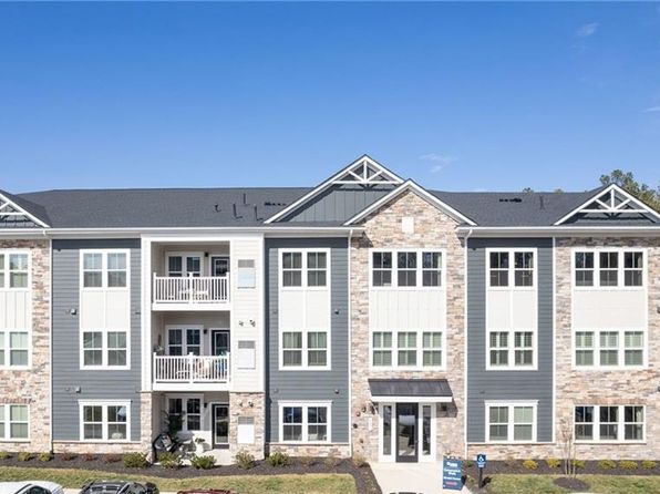 6601 Citory Way #305