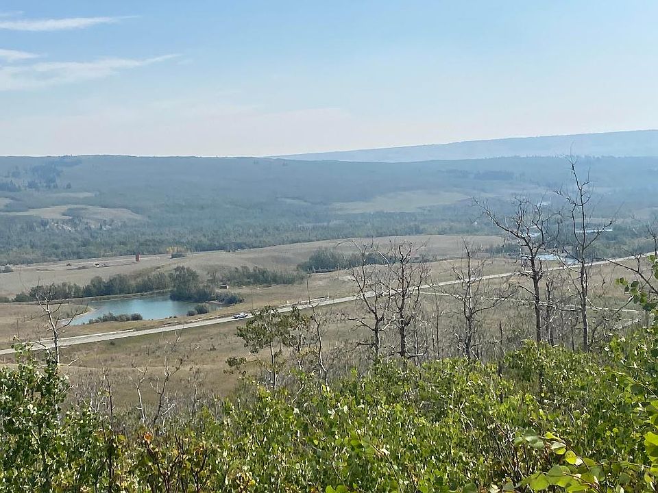 Nhn Arlie Tracts Lots 28/29, Babb, MT 59411 MLS 22115011 Zillow