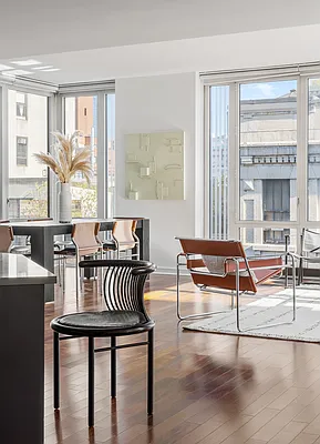 Sold by Compass | media 5