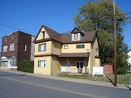 1st image of 804 Boulevard Ave