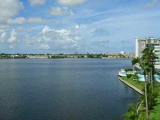 1st image of 1075 Miami Gardens Dr #505