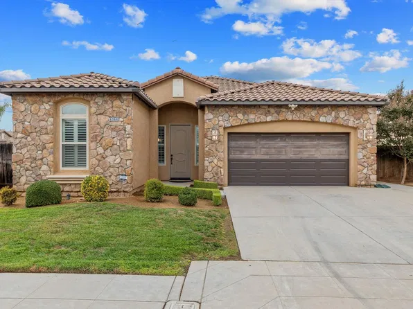 6968 W Wrenwood Ln, Fresno, CA 93723