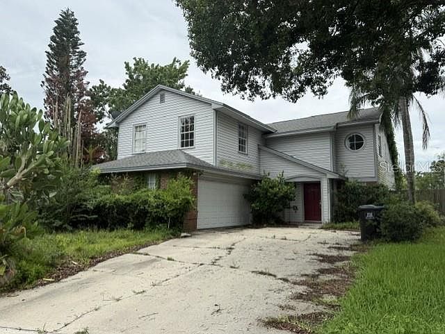 1st image of 6588 Piccadilly Ln