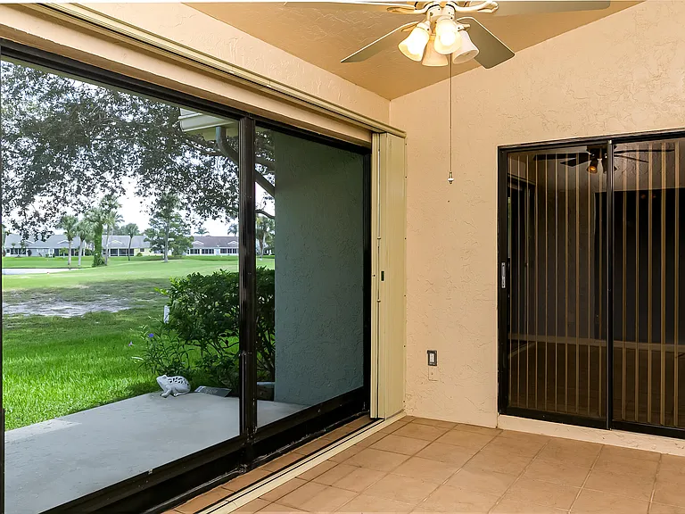 4166 Gator Trace Villas Cir #B — Photo 23