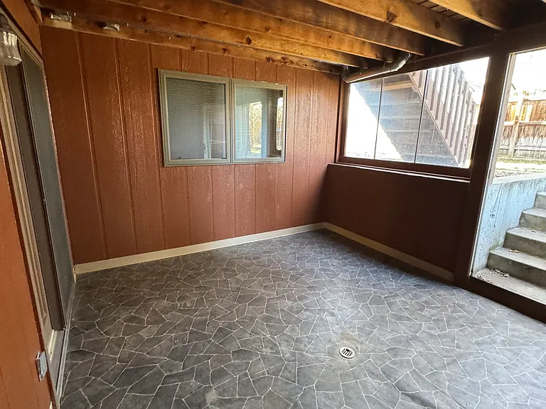 5510 Townsend Pl #A — Photo 19