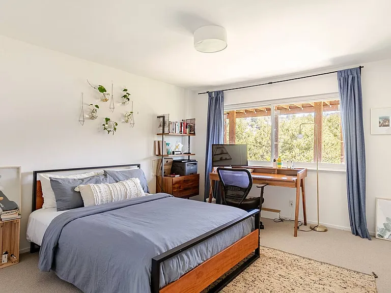 5540 Estates Dr — Photo 21