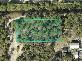 2320 Johns Ave, Alva, FL 33920