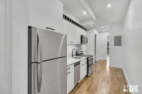 Rented by StayBK LLC | media 13