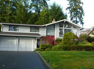 5969 Illahee Rd NE, Bremerton, WA 98311