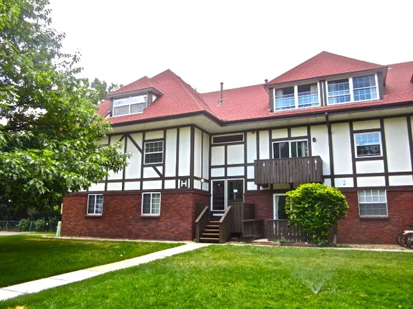 3250 Oneal Cir, Boulder, CO