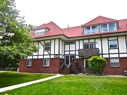 3250 Oneal Cir #H30 Photo 1
