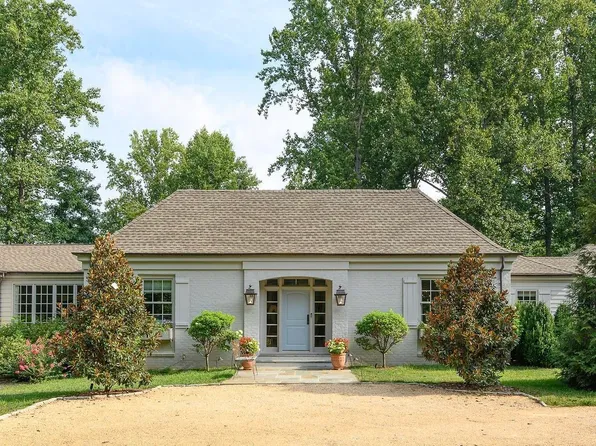 108 Tally Ho Dr, Charlottesville, VA 22901