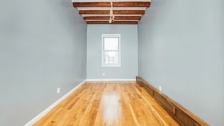 Rented by RBM Management