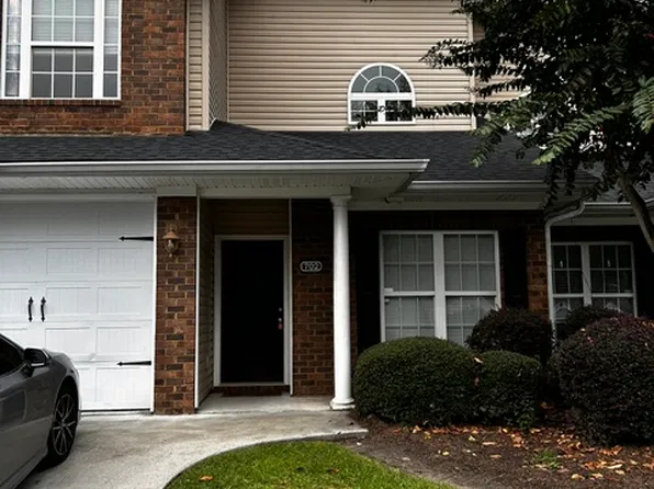 702 Kendal Ct, Savannah, GA 31419