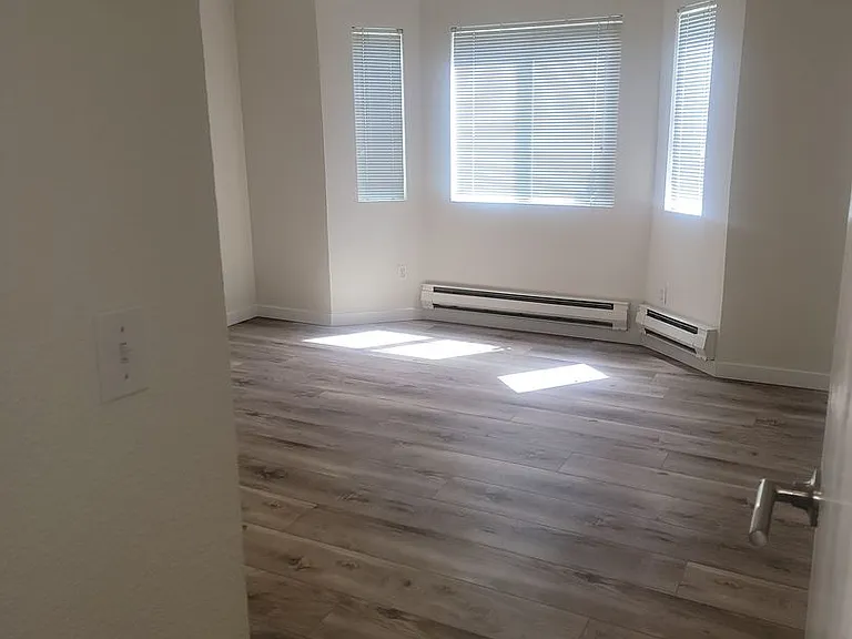 8325 Cirque Dr W #2 — Photo 15