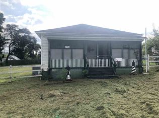 659 4th St, Newport, TN 37821