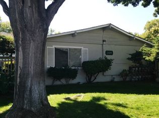2489 Whitney Dr APT 8, Mountain View, CA 94043